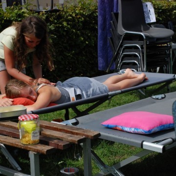 DSC 0699 - Scouts en Gidsen Zaventem 
